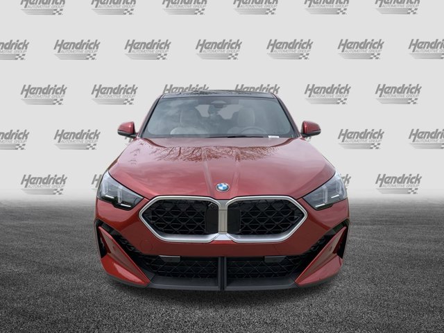 Vehicle image 2 of 37