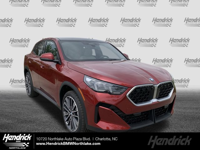 Vehicle image 4 of 37
