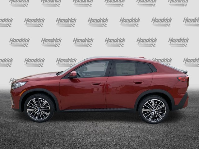 Vehicle image 9 of 37