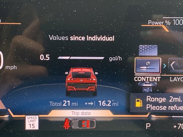 Vehicle image 32 of 37