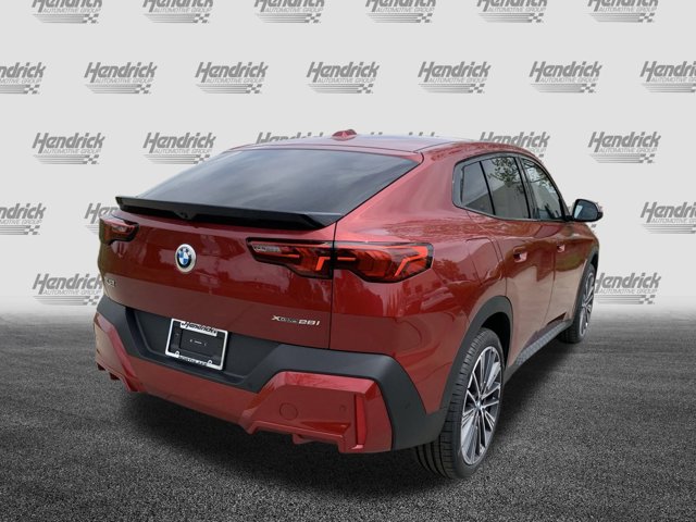 Vehicle image 6 of 37