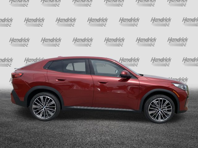 Vehicle image 5 of 37