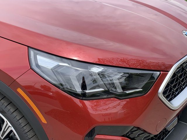 Vehicle image 36 of 37