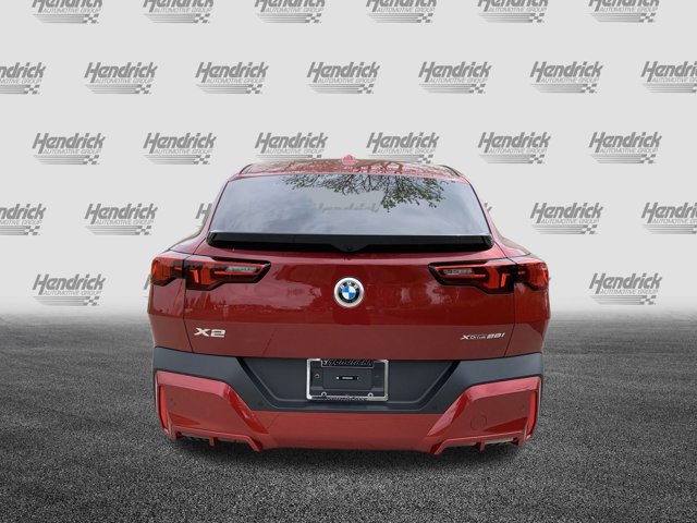 Vehicle image 7 of 37