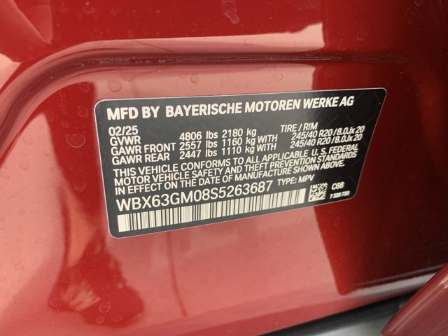 Vehicle image 27 of 37