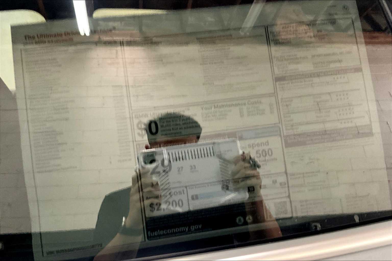 Vehicle image 8 of 32