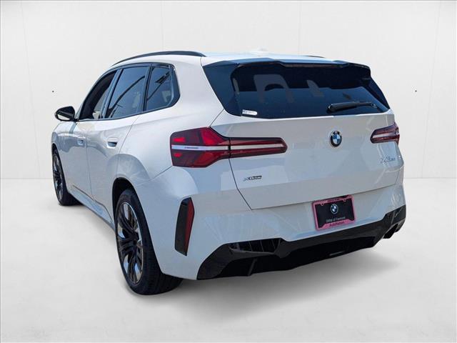Vehicle image 6 of 18