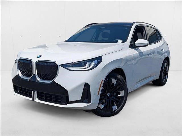 Vehicle image 1 of 18