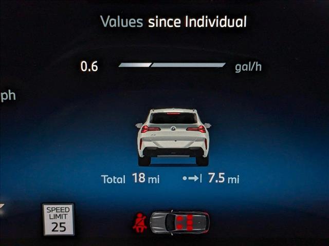 Vehicle image 5 of 18