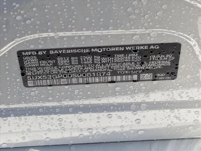 Vehicle image 16 of 18