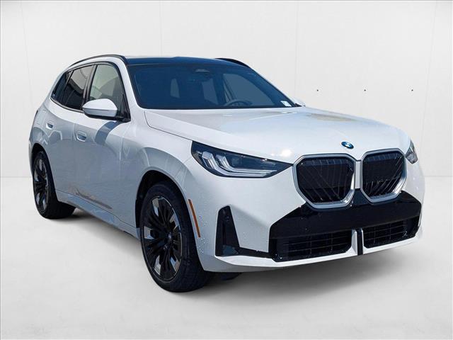 Vehicle image 2 of 18