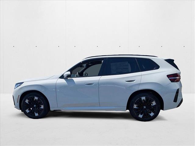 Vehicle image 7 of 18
