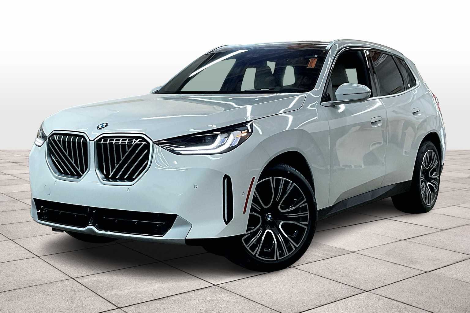 Vehicle image 1 of 34