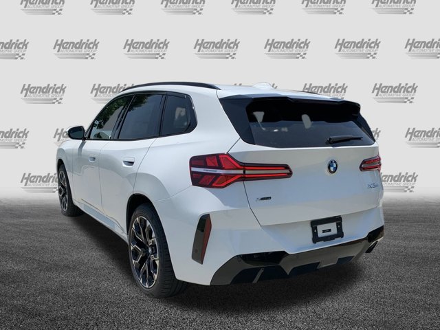 Vehicle image 8 of 37