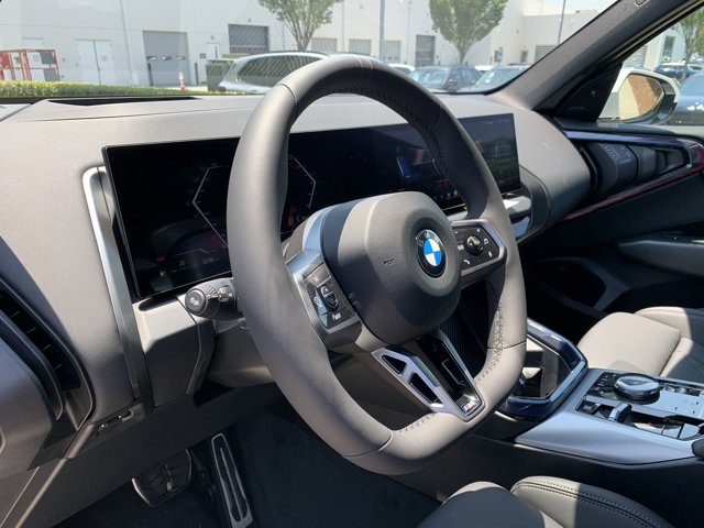 Vehicle image 19 of 37