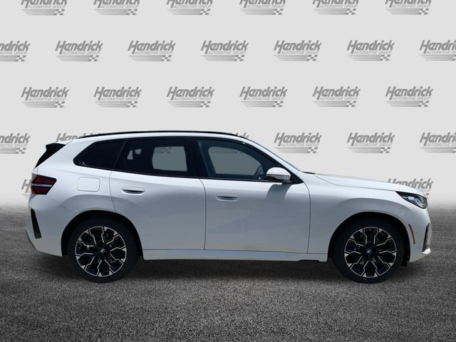 Vehicle image 5 of 37
