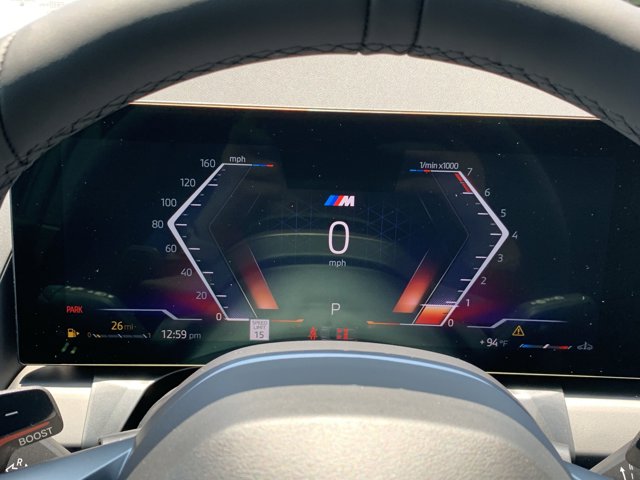 Vehicle image 21 of 37