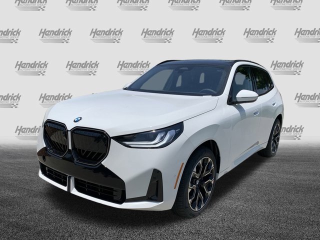 Vehicle image 1 of 37