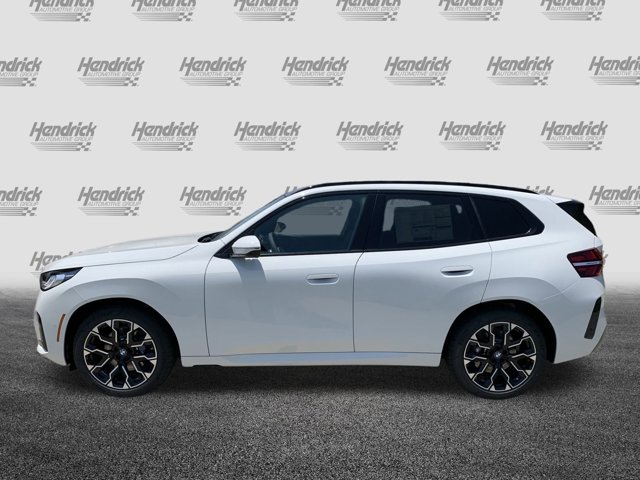 Vehicle image 9 of 37