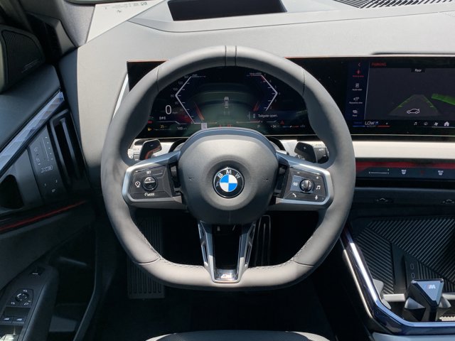 Vehicle image 20 of 37