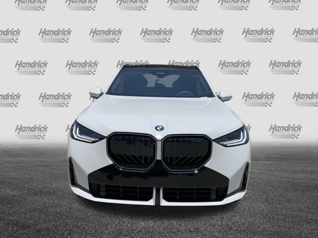 Vehicle image 2 of 37
