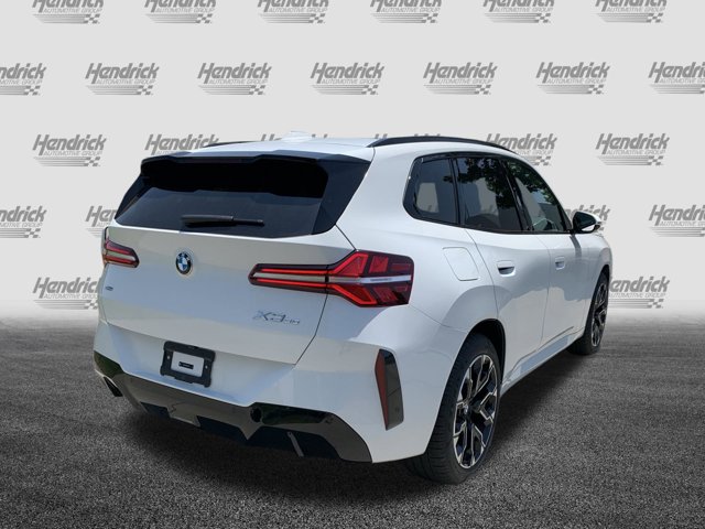 Vehicle image 6 of 37