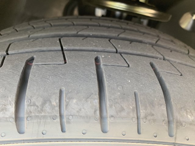 Vehicle image 13 of 37