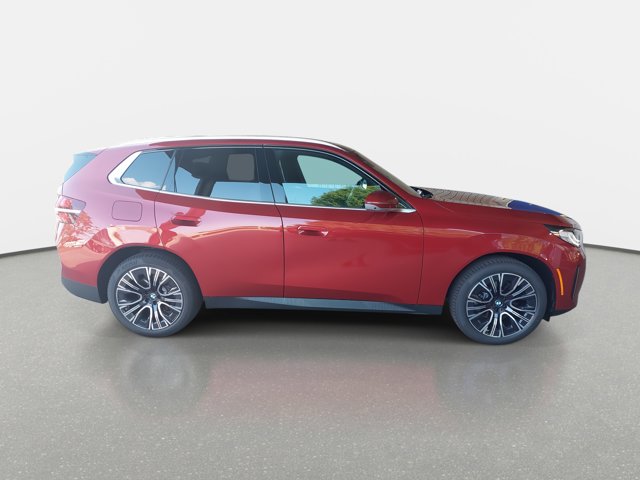 Vehicle image 4 of 39