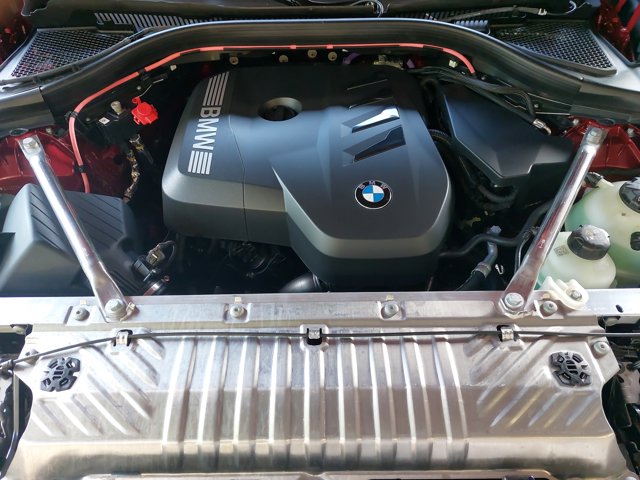 Vehicle image 9 of 39