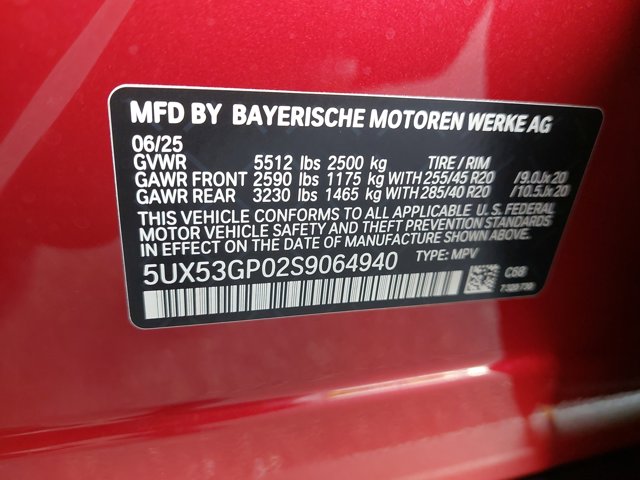 Vehicle image 33 of 39