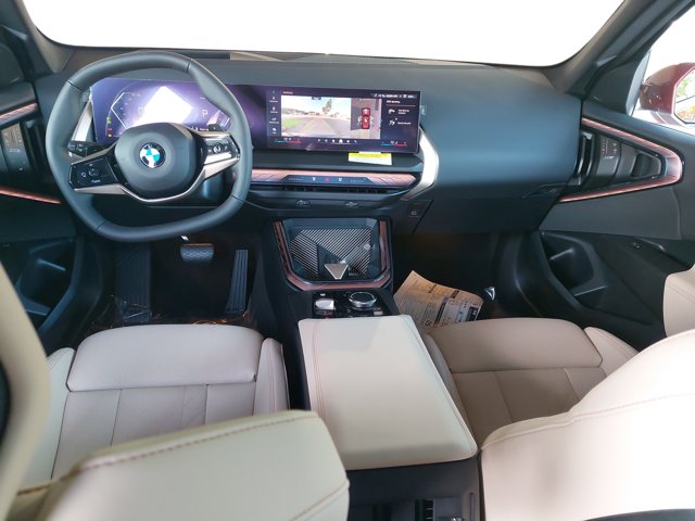 Vehicle image 19 of 39
