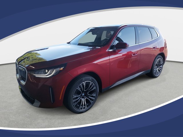 Vehicle image 1 of 39