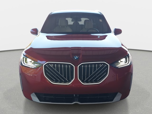 Vehicle image 2 of 39