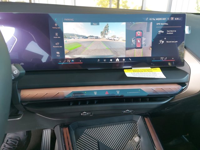 Vehicle image 26 of 39