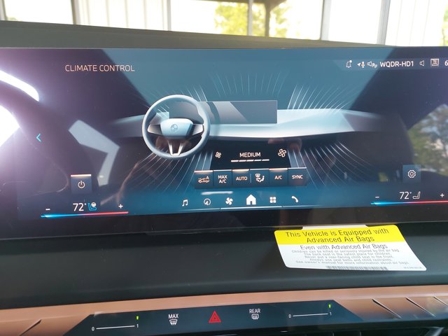 Vehicle image 24 of 39