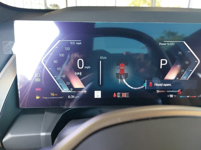 Vehicle image 20 of 39