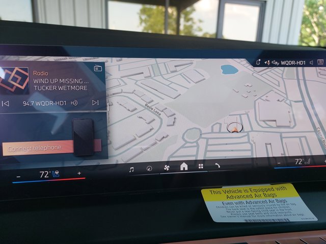 Vehicle image 22 of 39