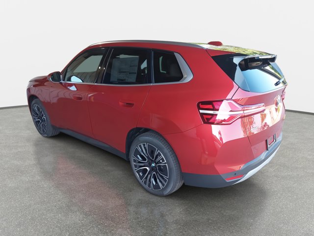 Vehicle image 7 of 39