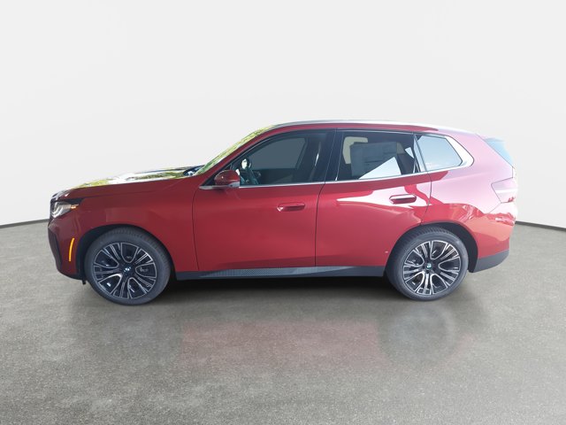 Vehicle image 8 of 39