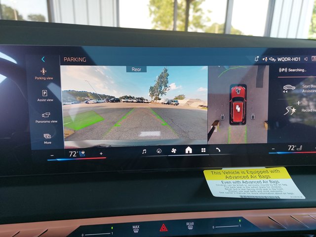 Vehicle image 23 of 39