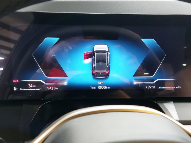 Vehicle image 20 of 37