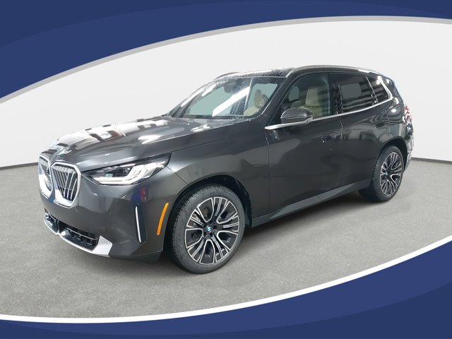 Vehicle image 1 of 37