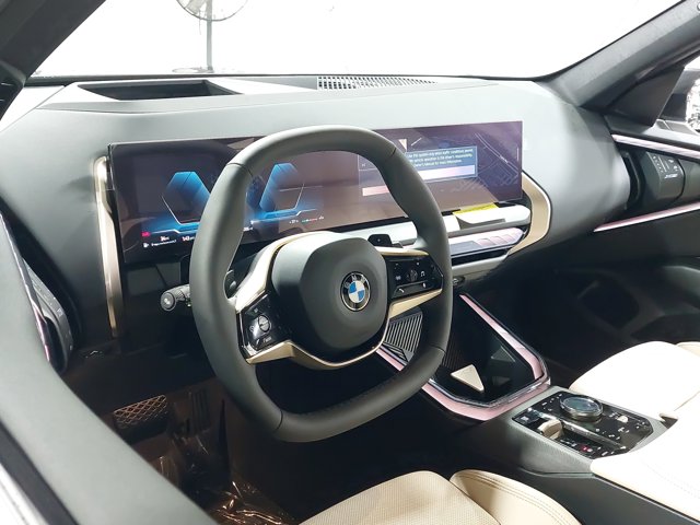Vehicle image 19 of 37