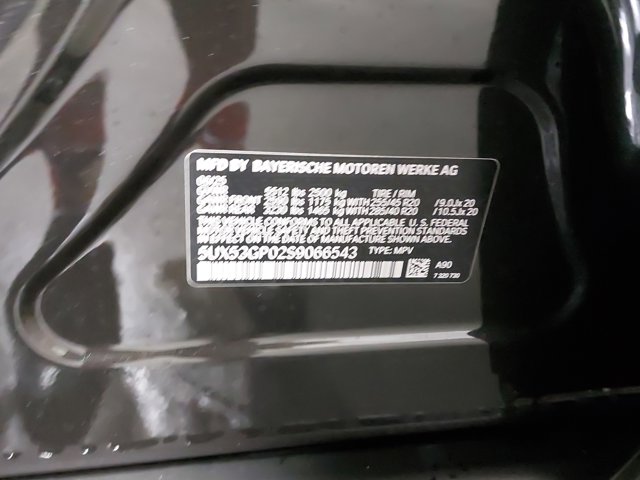 Vehicle image 31 of 37