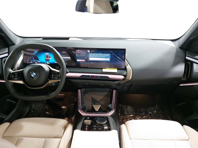 Vehicle image 18 of 37