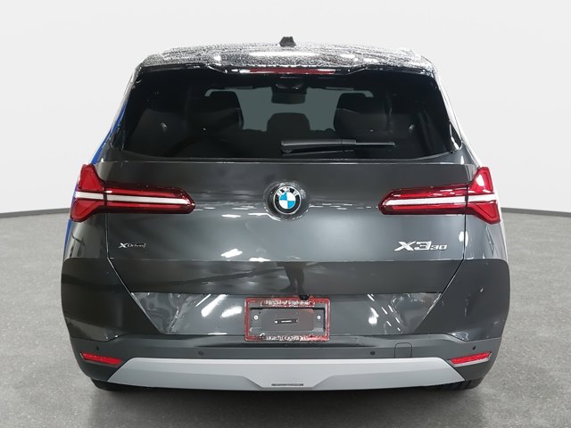Vehicle image 6 of 37
