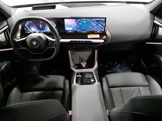 Vehicle image 21 of 38