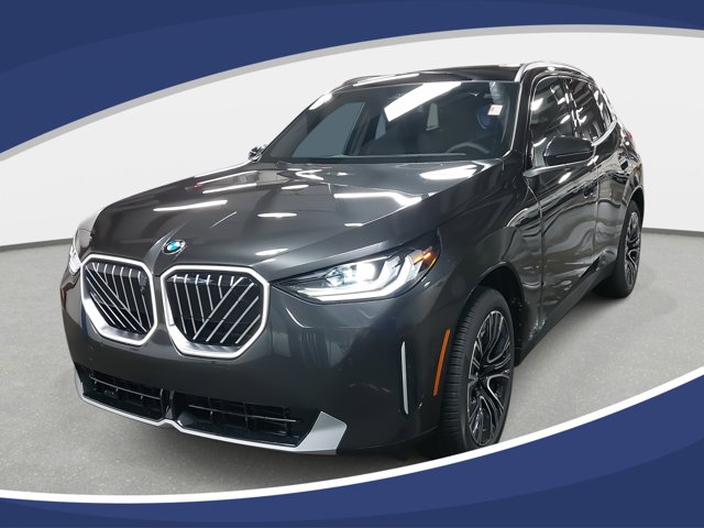 Vehicle image 1 of 38