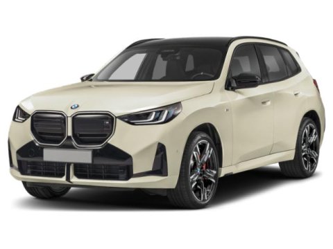 Vehicle image 1 of 1
