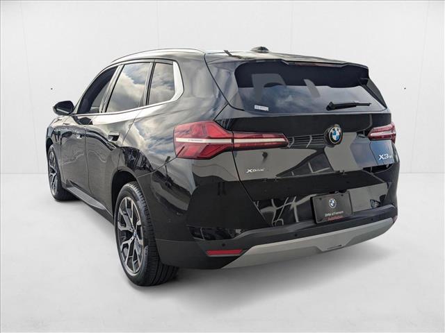 Vehicle image 5 of 18